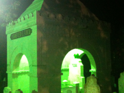 36-muhamed besir-il erzincani-turkiye-erzincan 9